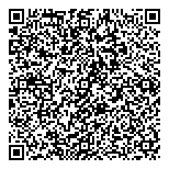 QR код "CEFT"
