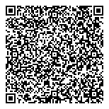QR код "РСК-ГРУПП"