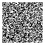 QR код "Виларт"