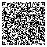 QR код "Финестра"