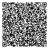 QR код "АвантажКапСтрой"