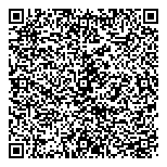 QR код "FIRST"
