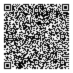 QR код "Ева-Дент"