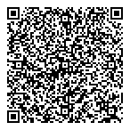QR код "KEY ZAMOK"