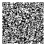 QR код "Арктика"