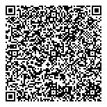 QR код "Баргас"