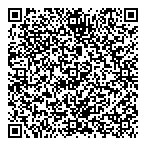 QR код "Прогресс"