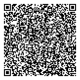QR код "Сигма клиника"