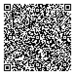 QR код "Арктика"