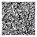 QR код "A90b"