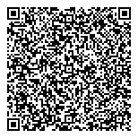 QR код "ИНСИ Блок"
