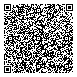 QR код "АО «Евробетон»"