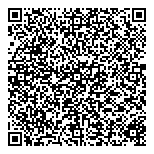 QR код "ГК ГИКОМ"