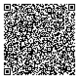 QR код "Дом-просто"