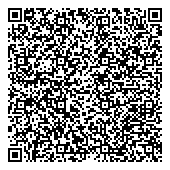 QR код "Навигатум инструменты профориентации"