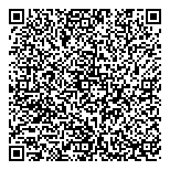 QR код "Премиум Газ"
