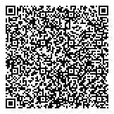 QR код "Стройассртимент"