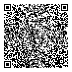 QR код "Cook&ampRun"