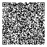 QR код "TileKraft"