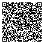 QR код "А90Б"