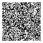 QR код "Деталикс"