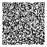 QR код "Медлайт"