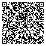 QR код "Санремонт"