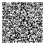 QR код "ЛЮКССТРОЙ"