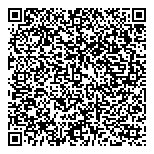 QR код "Libero-vitae"