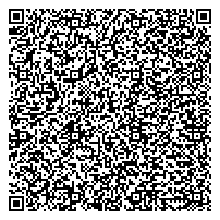 QR код "Центр по проведению судебных экспертиз и исследований Экспертная коллегия “Наука и Право