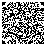 QR код "Атлант Авто"