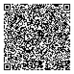 QR код "Окна Сегодня"