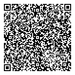 QR код "Гарант"