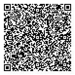 QR код "Ройсс и Партнёры"