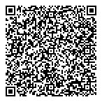 QR код "ЭлеанаМед"