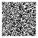 QR код "Now foods shop"