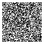 QR код "Сибирь-Строй"