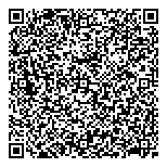 QR код "Asteri-3D"