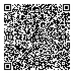 QR код "Доксервис"