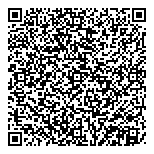 QR код "Рапид Билдинг"