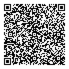 QR код "Asteri-3d"
