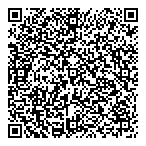 QR код "Евросеть"