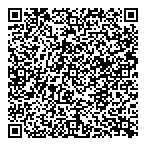 QR код "СТАРКО"