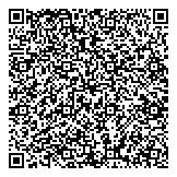 QR код "Сервисный центр"