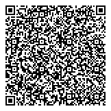 QR код "«Ройсс и Партнёры»"