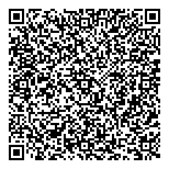 QR код "Forest garden"