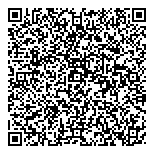 QR код "Asteri-3d"