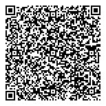 QR код "Asteri-3D"