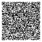 QR код "“Бюро переводов Win-Win"