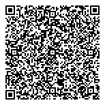 QR код "Бизнес Клининг"